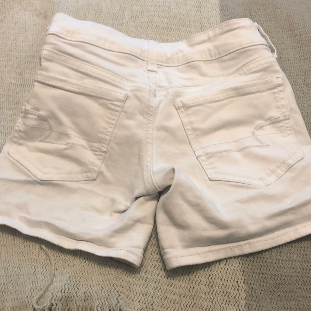 Shorts - Picture 4 of 4